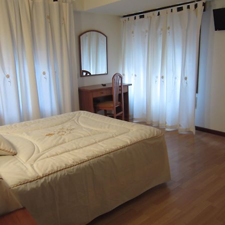 Hotel Acebos Azabache 기욘 외부 사진