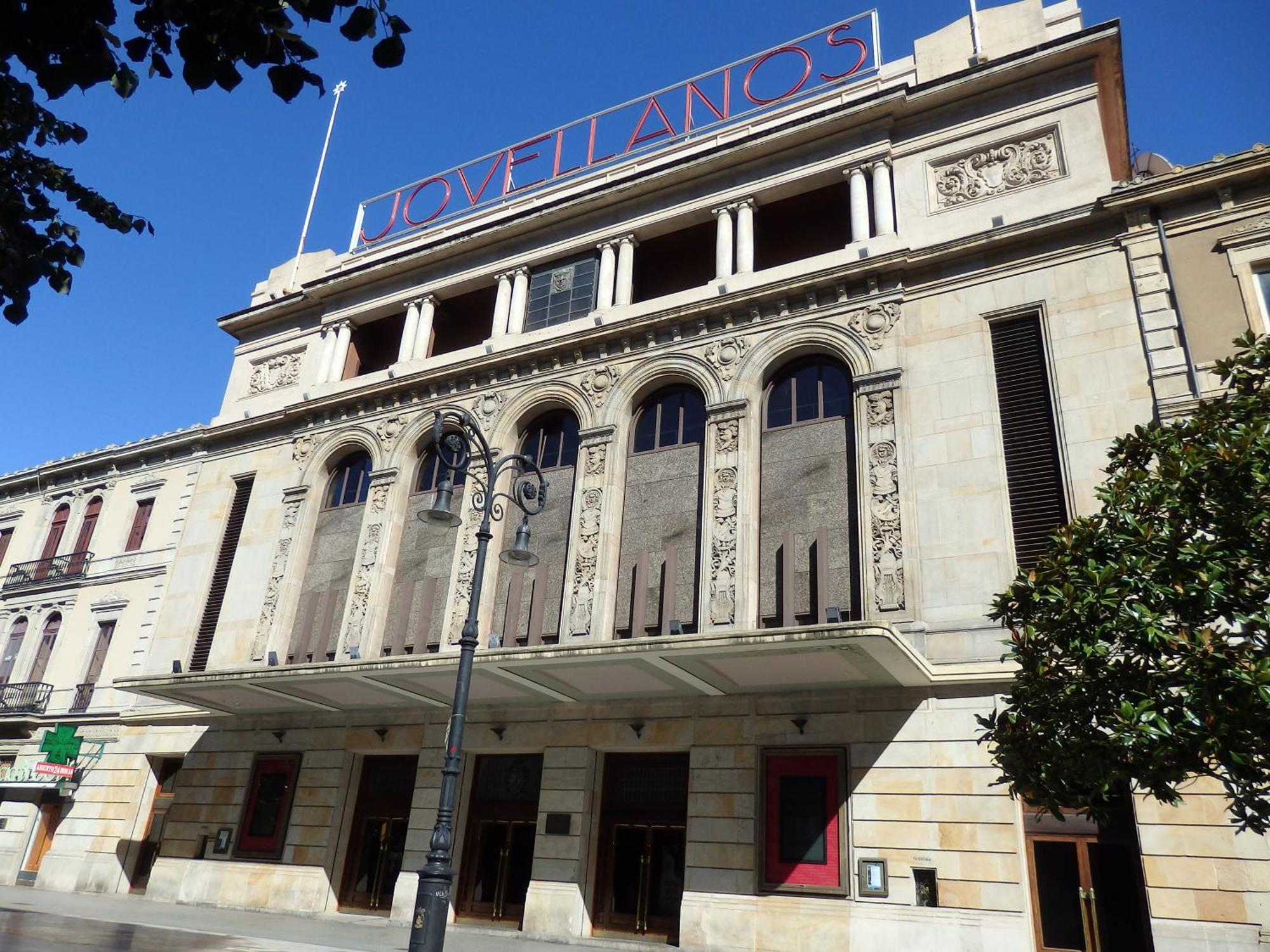 Hotel Acebos Azabache 기욘 외부 사진